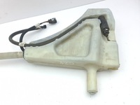 фото thumb №9, Audi q7 4l 2008 бак рідина do омивача скло передньої / лобове