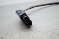 фото thumb №10, Датчик лямбда-зонд audi q5 fy 80a907805 2018