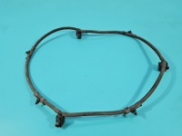 фото thumb №2, Омивач дроти капот volvo s60 ii 13-18