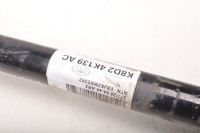 фото thumb №7, Land rover discovery sport l550 приводной вал правая задняя k8d2-4k139-ac