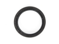 Купити Ущільнювач піввісь коробки 6 speed mid range kuga, фото thumb