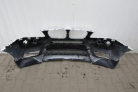 фото thumb №11, Бампер перед передний bmw x3 f25 10-14
