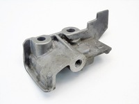 фото thumb №3, Лапи двигуна 1.4 16v clio 3 thalia 2 modus scenic