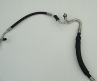 фото thumb №4, 2010-2015 camaro шланг wąż трубка кондиционера