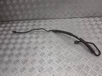 фото thumb №1, Шланг підсилювача seat cordoba ii 1.4