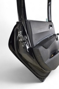 фото thumb №13, Дверь левый задняя левая задние peugeot 3008 i 10r ktv полный