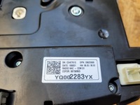 фото thumb №8, Екран дисплей навігація opel grandland x