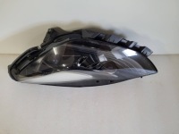 Tesla model 3 y рестайлинг  фара левая full led левый на soczewkę 1514952-00-d Киев, фото thumb