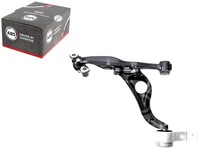 фото thumb №1, A.b.s. важіль mazda 6 2.5 mzr gh