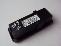 фото thumb №1, Модуль блок управления citroen ds3 2011-