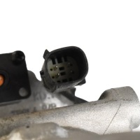 Купити Компресор кондиціонера 1028398-00-j tesla model s, фото thumb