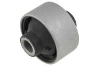 фото thumb №3, Nty втулка важеля