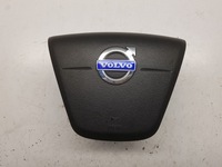 фото thumb №1, Volvo v70 3 iii 07-13r подушка подушка безпеки водія