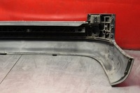 фото thumb №16, Бампер задняя задний чёрный audi a4 b6 kombi 00-05
