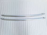 фото thumb №1, Audi q5 рейлінг рейлінги дахові комплект 8r0860021j 022j