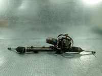 фото thumb №6, Рейка рульова керма електрична citroen c2 6200000059