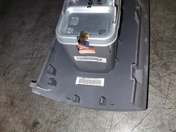 фото thumb №5, Air bag пасажира fiat scudo ii