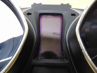 фото thumb №15, Лічильник приладова панель hyundai i30 ii 1.6 crdi 94023-a6390