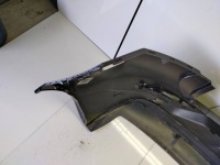 фото thumb №10, Бампер задня volvo v40 31283756 31283760 12 -