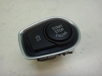 фото thumb №4, Кнопка кнопка запуск стоп bmw 2 f45 f46 euro