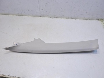 фото thumb №5, Захист стійка a права mazda 5 i