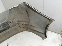 фото thumb №12, Kia optima iii 3 sedan бампер задняя задний swp