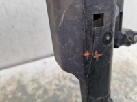 фото thumb №8, Vw passat b7 3aa 10-14 pas передний усилитель