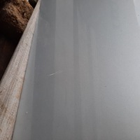 фото thumb №9, Bmw 3 coupe e92 дверь перед левая titansilber eu