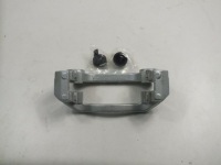 фото thumb №15, Скоба затискач renault master iii зад оригінал