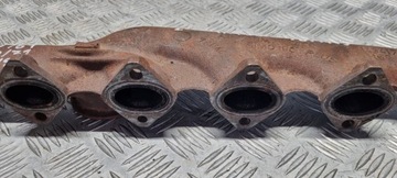 фото thumb №9, Bmw e60 e61 e70 e71 e90 e91 коллектор выпускной 7811449