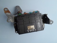 фото thumb №1, Блок керування двигуна space star ii europa 1.2 b 21r