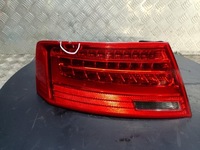фото thumb №1, Audi a5 8t лампа задня ліва зовнішня 8t8945095f