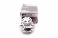 фото thumb №14, Esen skv 29skv166 набор подшипник колеса