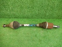 фото thumb №1, Привідний вал ліва jaguar f-pace 2.0 d hk83-3n129-ab