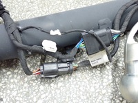 фото thumb №11, Hak буксирувальний електричний bmw 2 active tourer u06 8739187