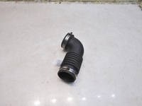 фото thumb №7, Wąż труба воздухозаборник воздуха subaru outback iv 2.0 d a13aj00
