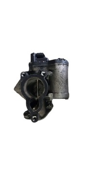 фото thumb №1, Renault master ii 2.0 dci клапан egr a2c53412016