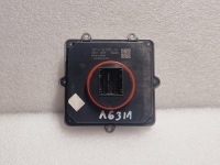 Купити Блок запалювання модуль led land rover j9c3-13e005-aa, фото thumb