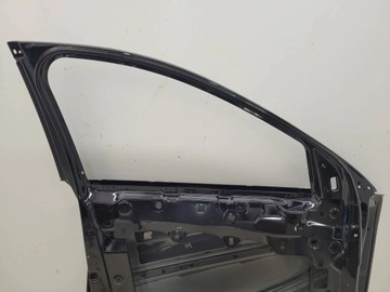 фото thumb №12, Ford kuga mk3 iii 19+ дверь перед передние левая fv