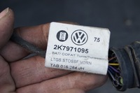 фото thumb №15, Бампер vw caddy v panamericana перед переднє