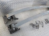 фото thumb №5, Master movano iv 19- рессоры задняя комплект