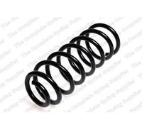 фото thumb №1, Lesjofors пружина підвіска alfa romeo 166