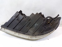 фото thumb №6, Лампа правая передняя перед chevrolet epica 2 ii k