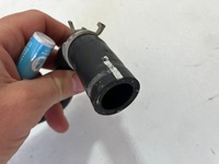 фото thumb №3, Yaris iv гібрид шланг води шланг труба