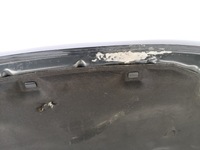 фото thumb №8, Volvo s60, v60 10-13- капот, крышка двигателя