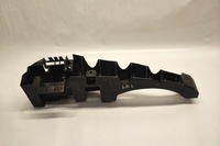 фото thumb №11, Правий напрямна заднього бампера dodge charger 68231348ad 3.6l бензиновий 215kw