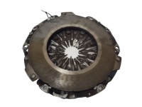 фото thumb №1, Диск притискна зчеплення toyota proace city box body/mpv 9818452080 2.0l