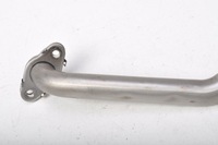 фото thumb №4, Volvo v40 ii 2.0 d4 труба шланг egr