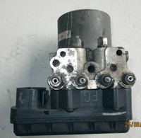 фото thumb №2, Mazda 6 ii gh насос abs gdk4437a0