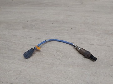 фото thumb №1, Toyota yaris ii 09-11 лямбда-зонд 1,33 dox-0510